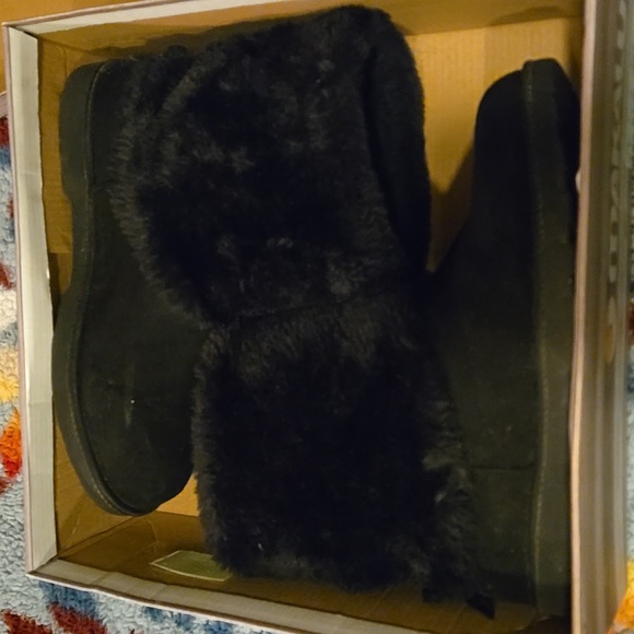 LOWEST PRICE-Halana Boots - Picture 4 of 7